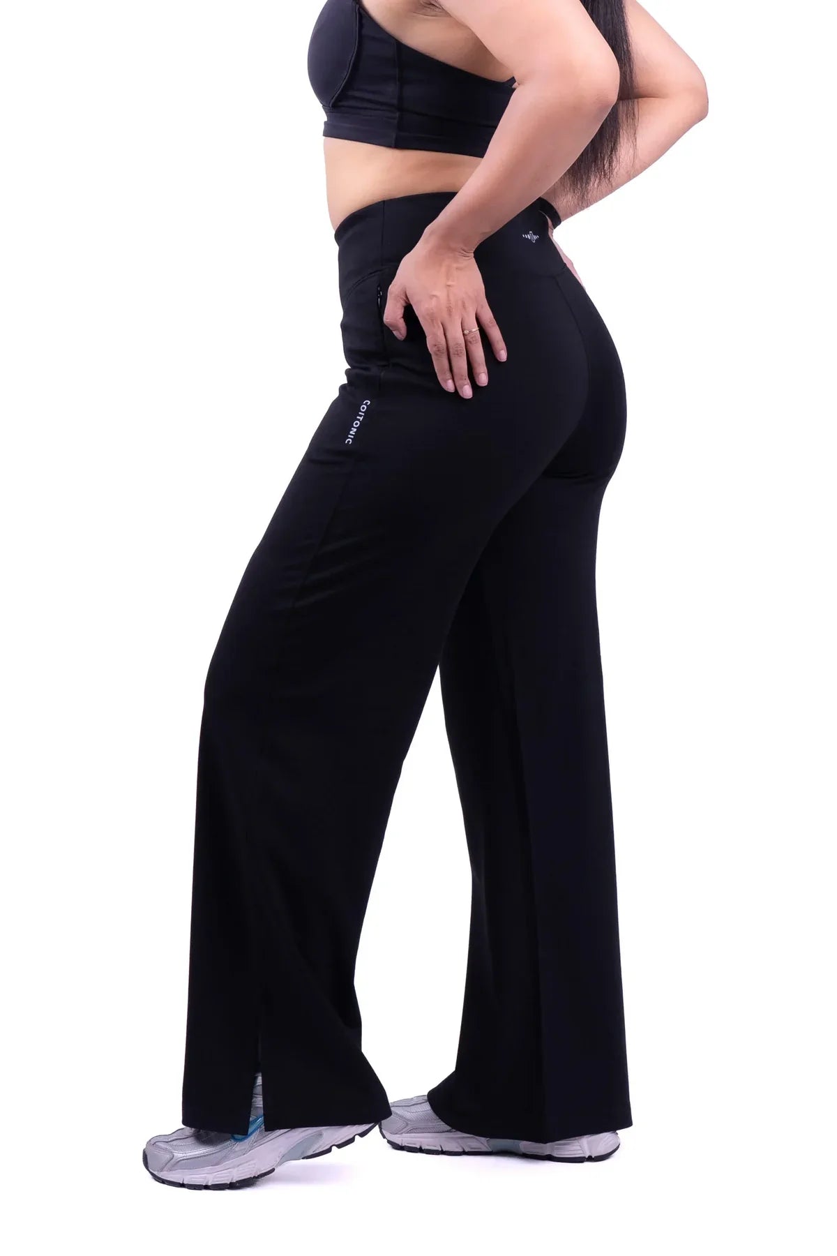 Leggings/Joggers