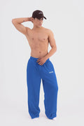 Day Night Straight Fit Joggers