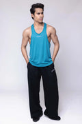Ultra Lightweight Running Tank